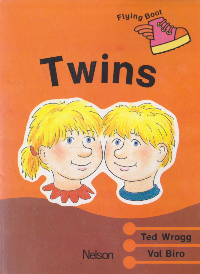 Click to see other cover