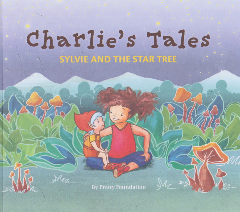 Click to see other cover