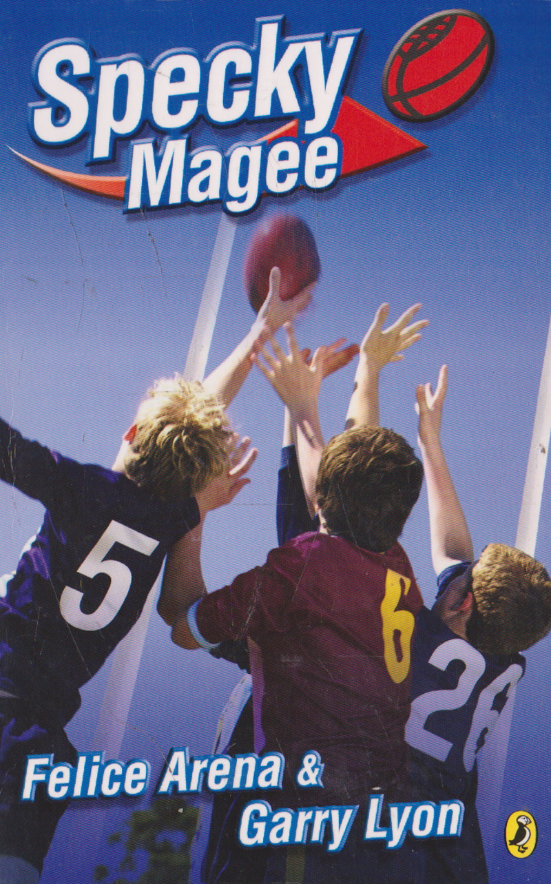 Click to toggle cover