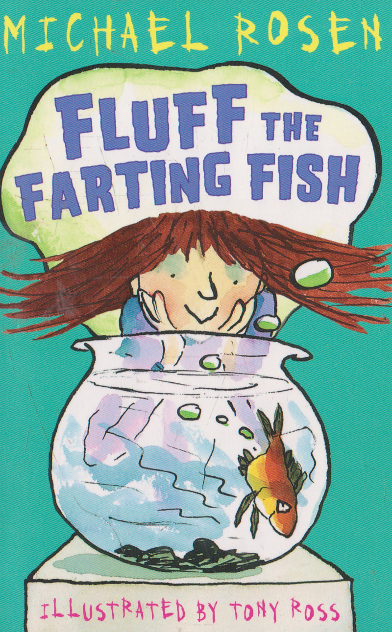 Click to see other cover