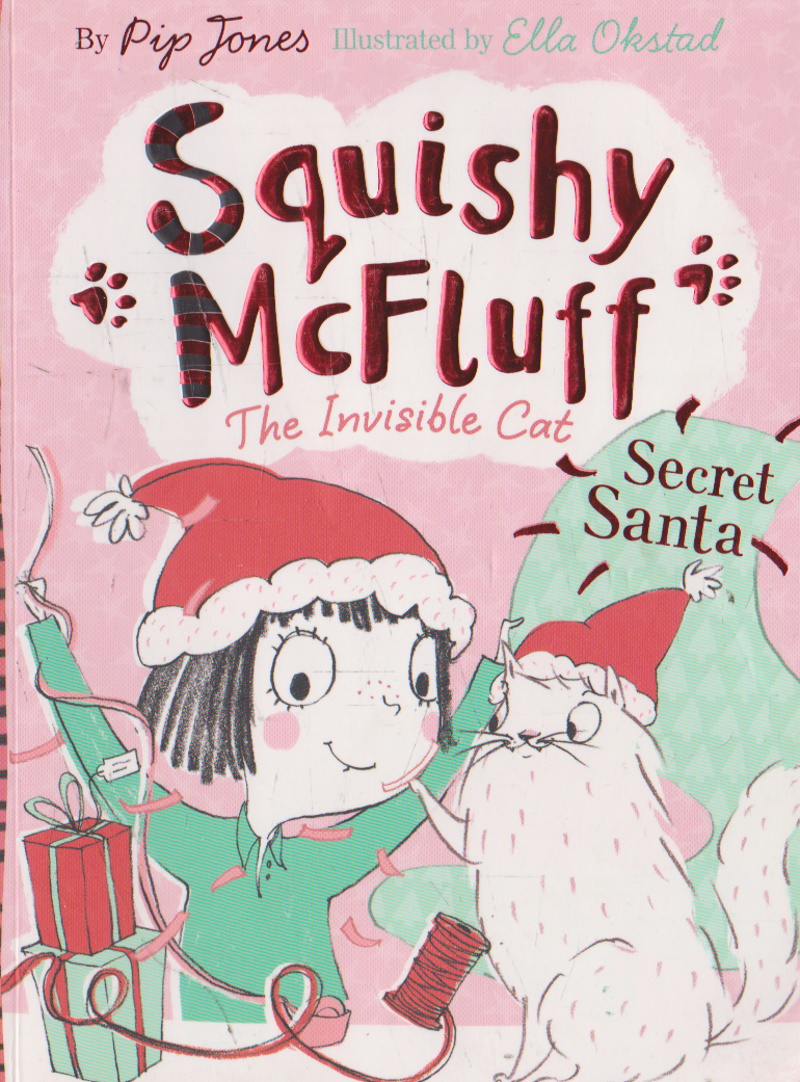 Click to see other cover