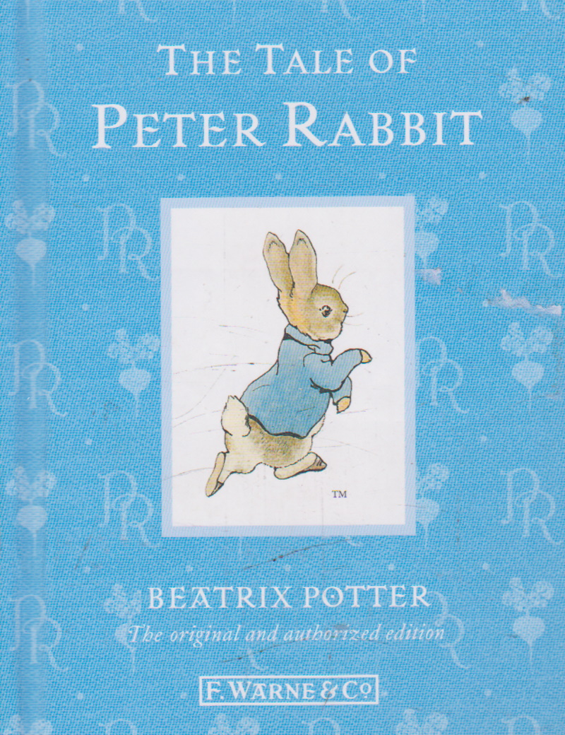 Click to see other cover