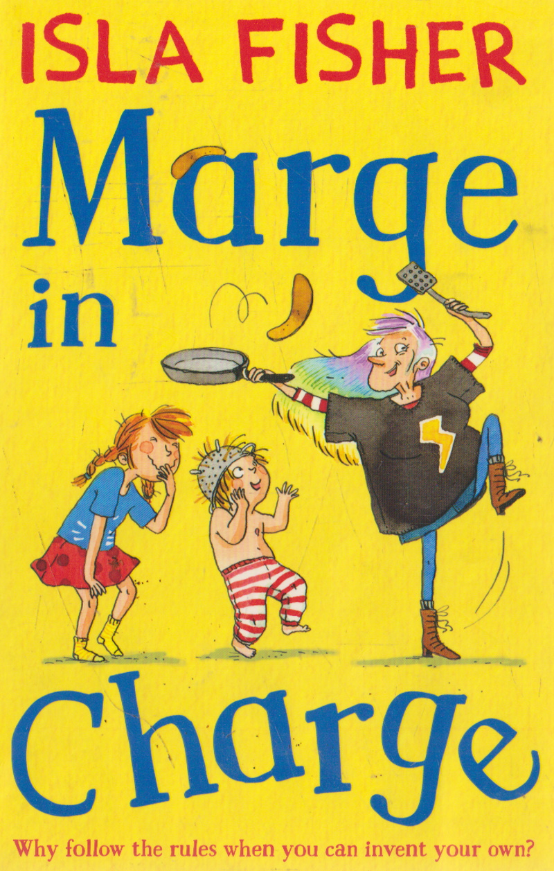 Click to toggle cover