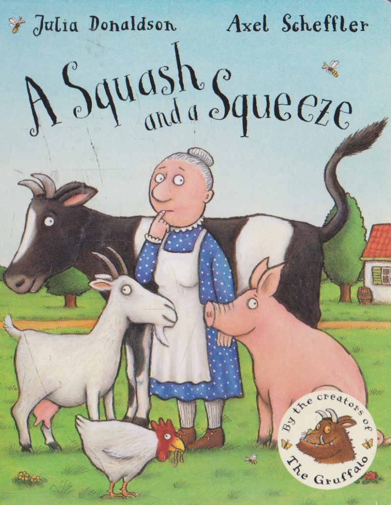 Click to see other cover