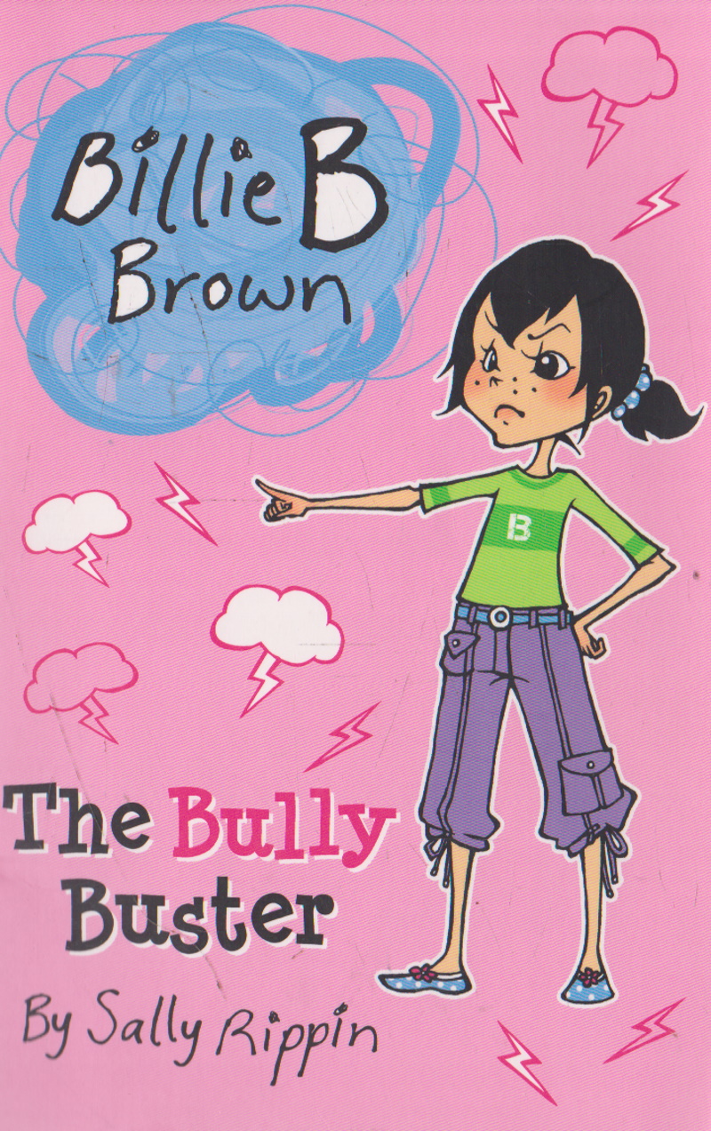 Click to see other cover