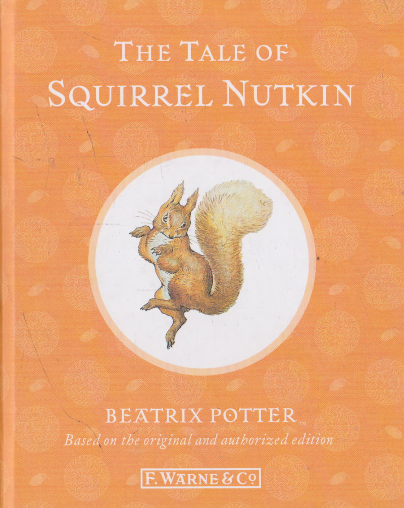 Click to see other cover