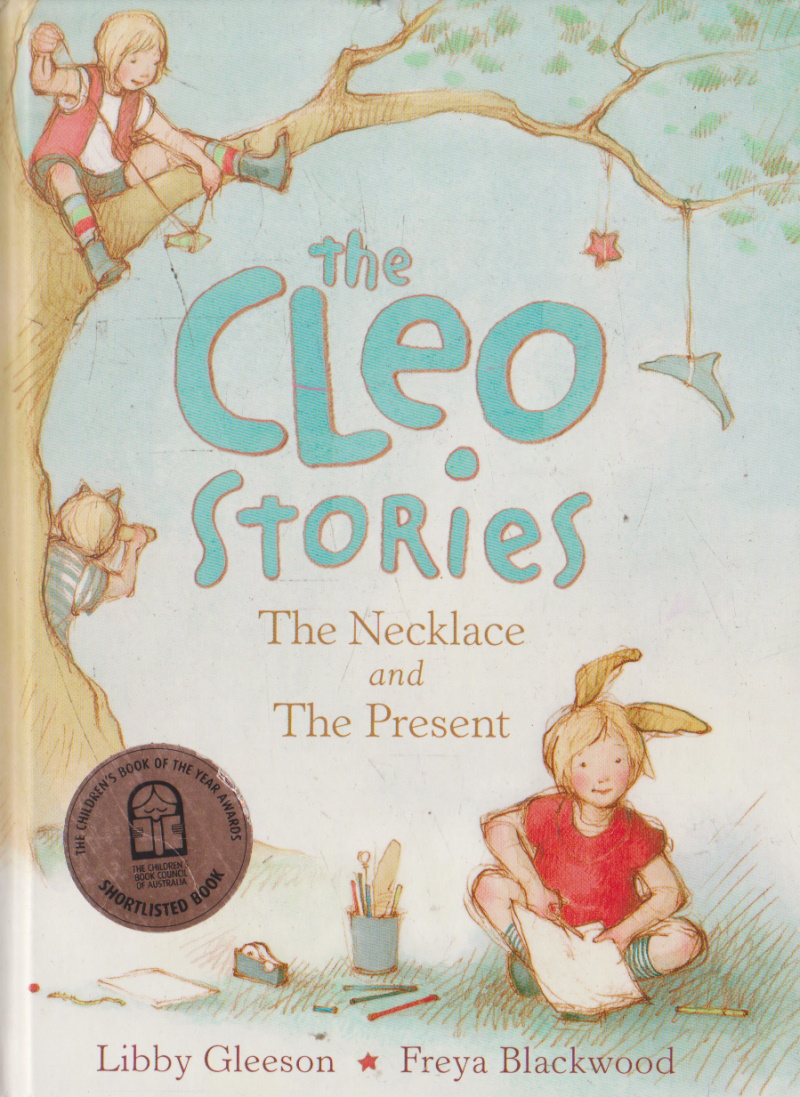 Click to see other cover