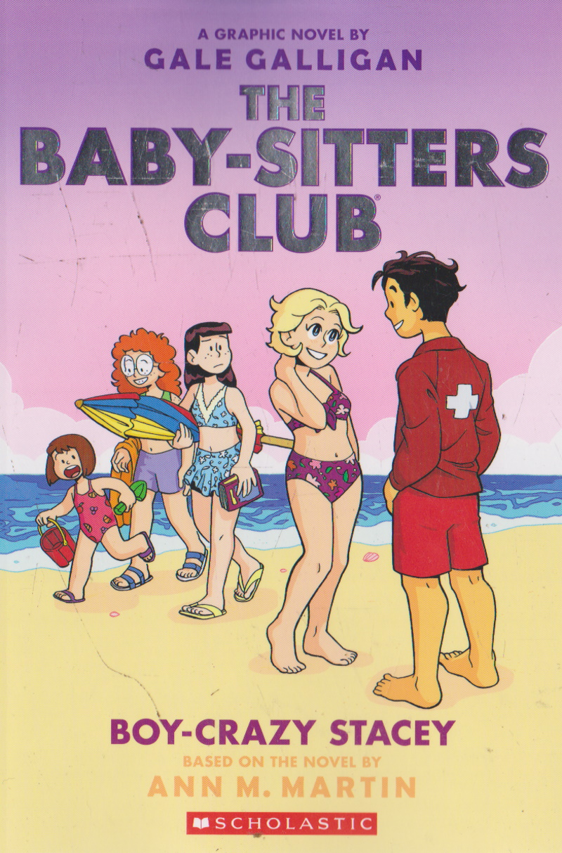 Click to see other cover