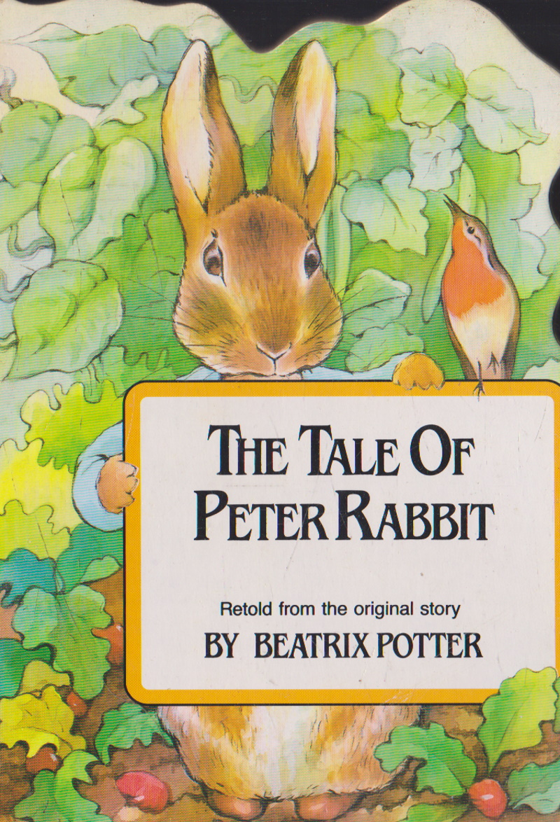 Click to see other cover