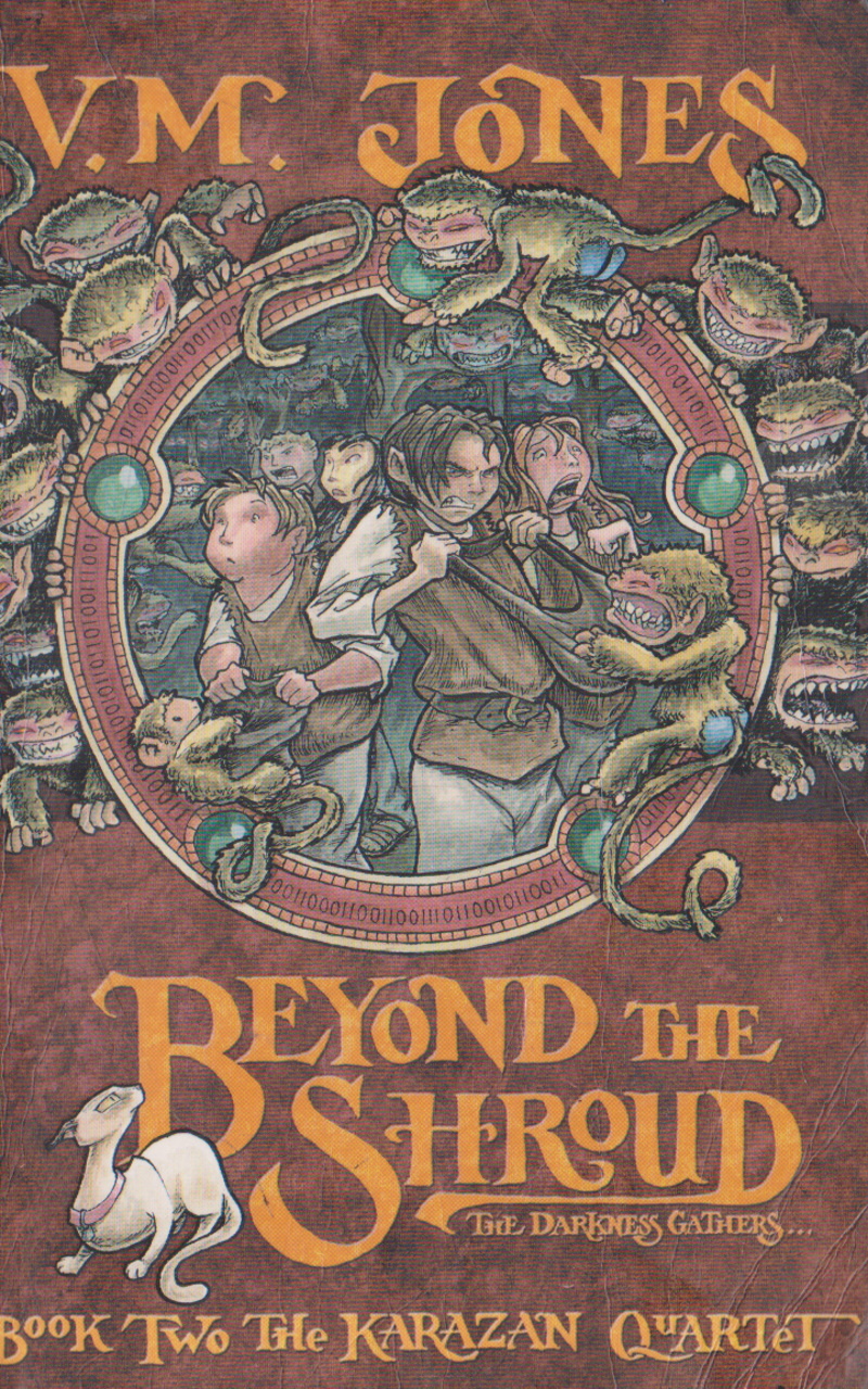 Click to see other cover