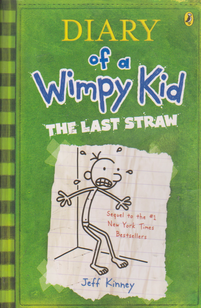 Click to see other cover