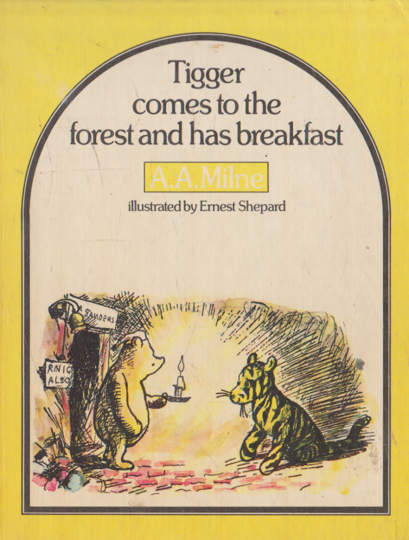 Click to see other cover