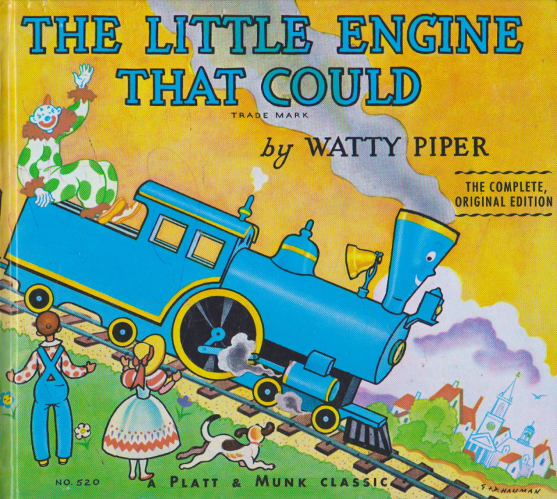 Click to see other cover