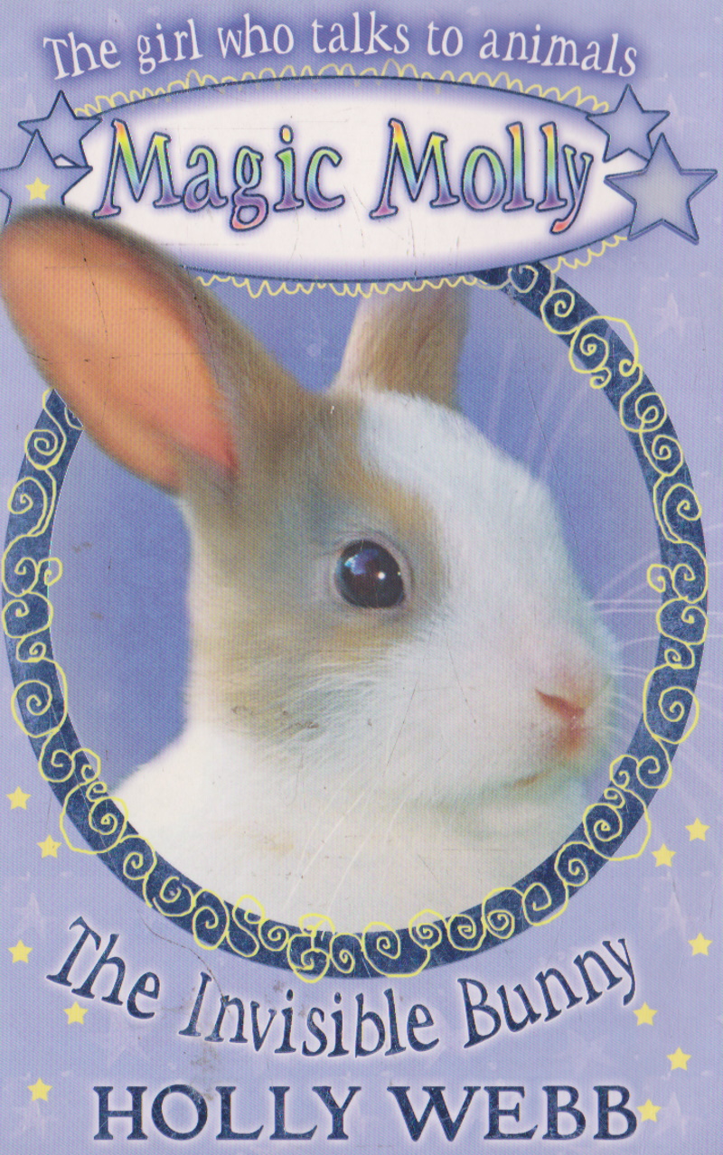 Click to see other cover