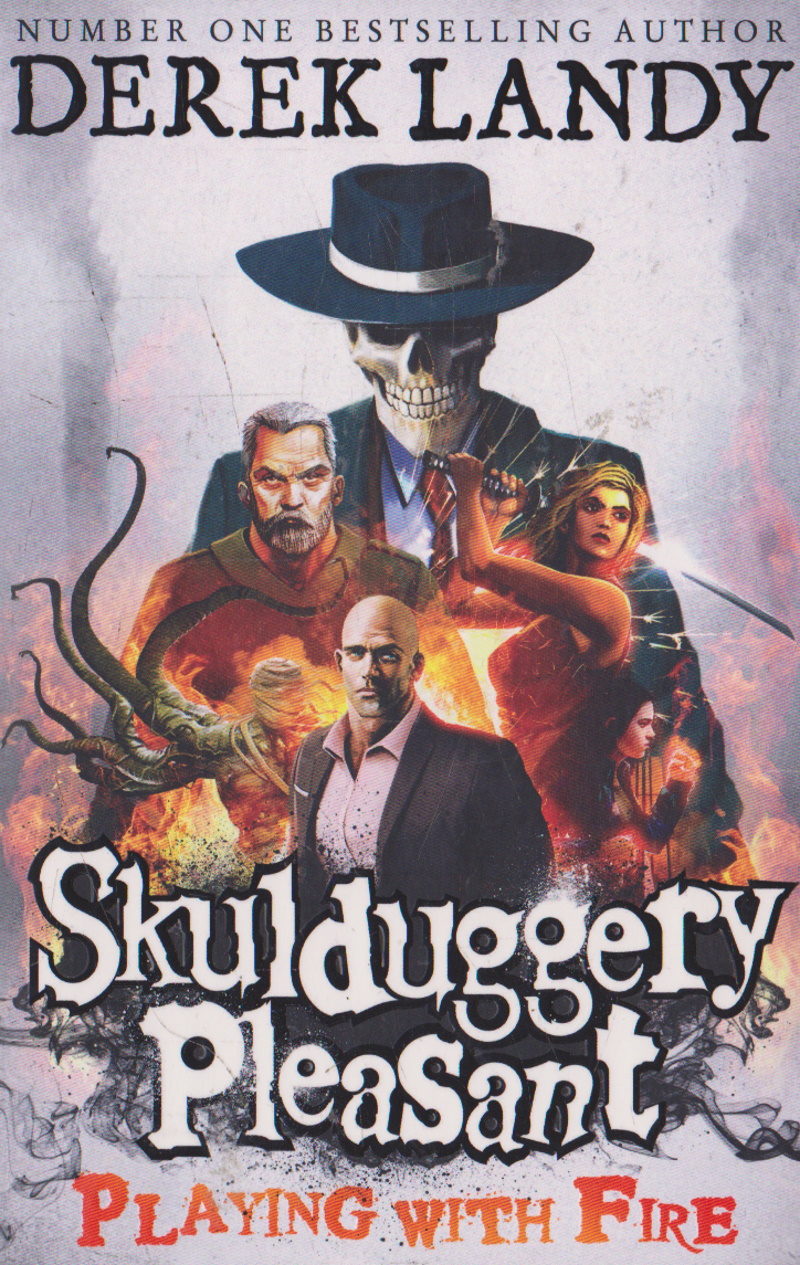 Click to see other cover