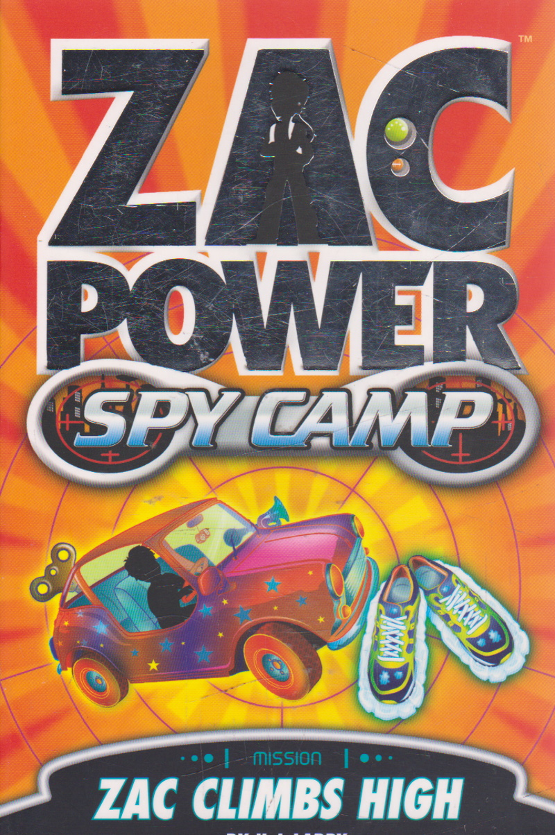 Click to see other cover