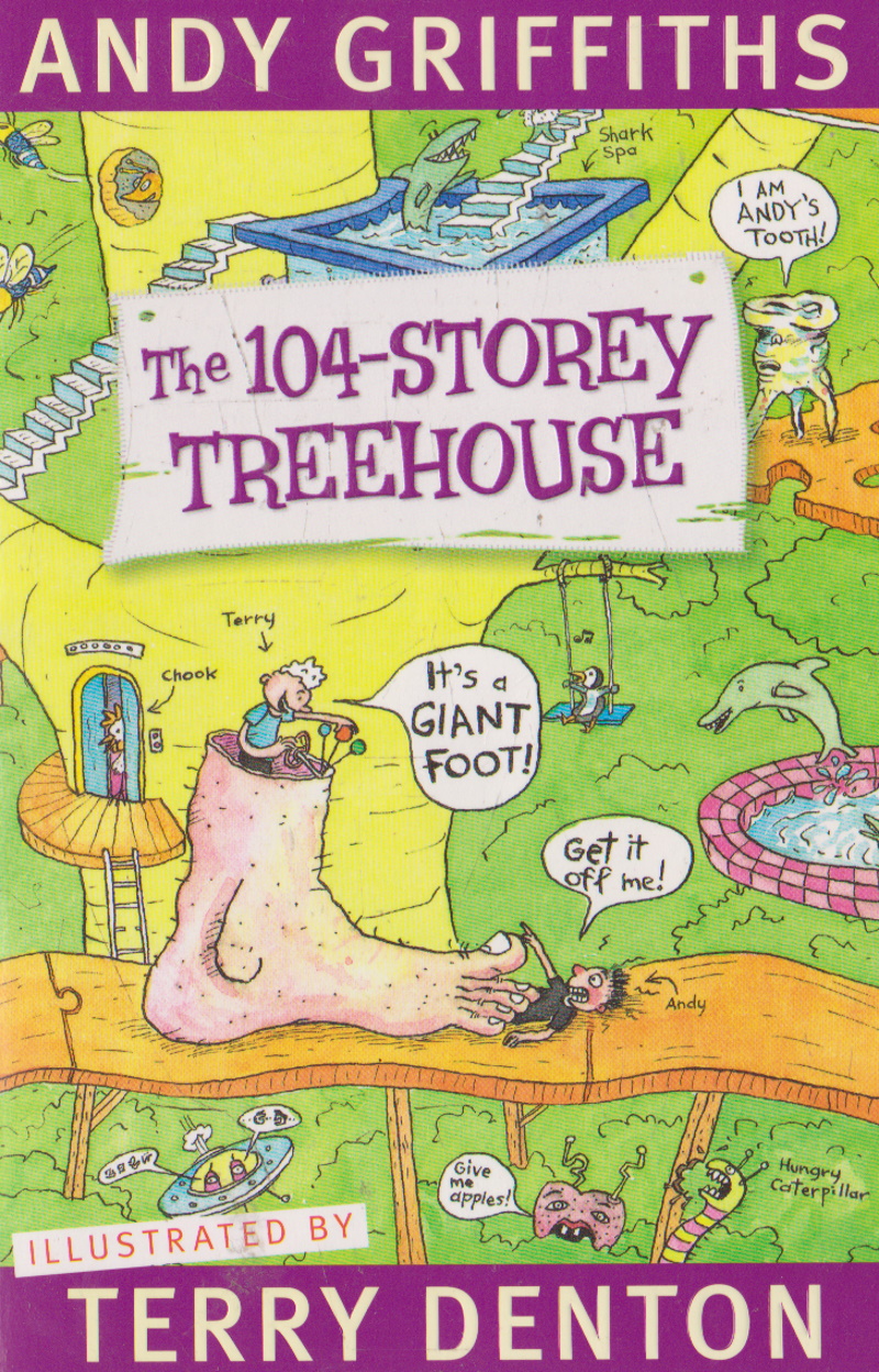 Click to see other cover