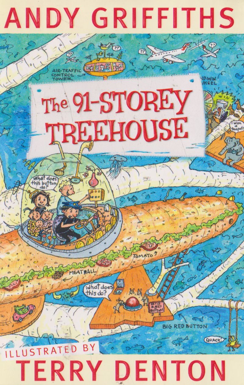 Click to see other cover