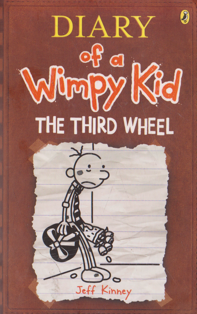 Click to see other cover