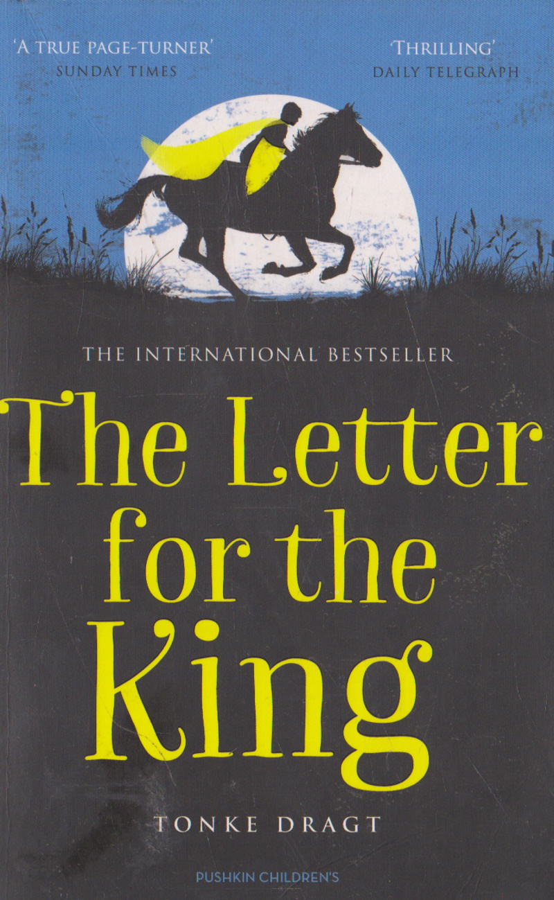 Click to see other cover