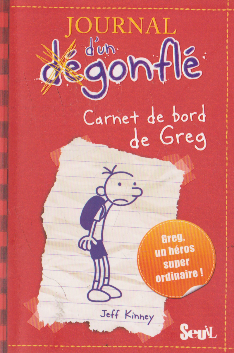 Click to see other cover