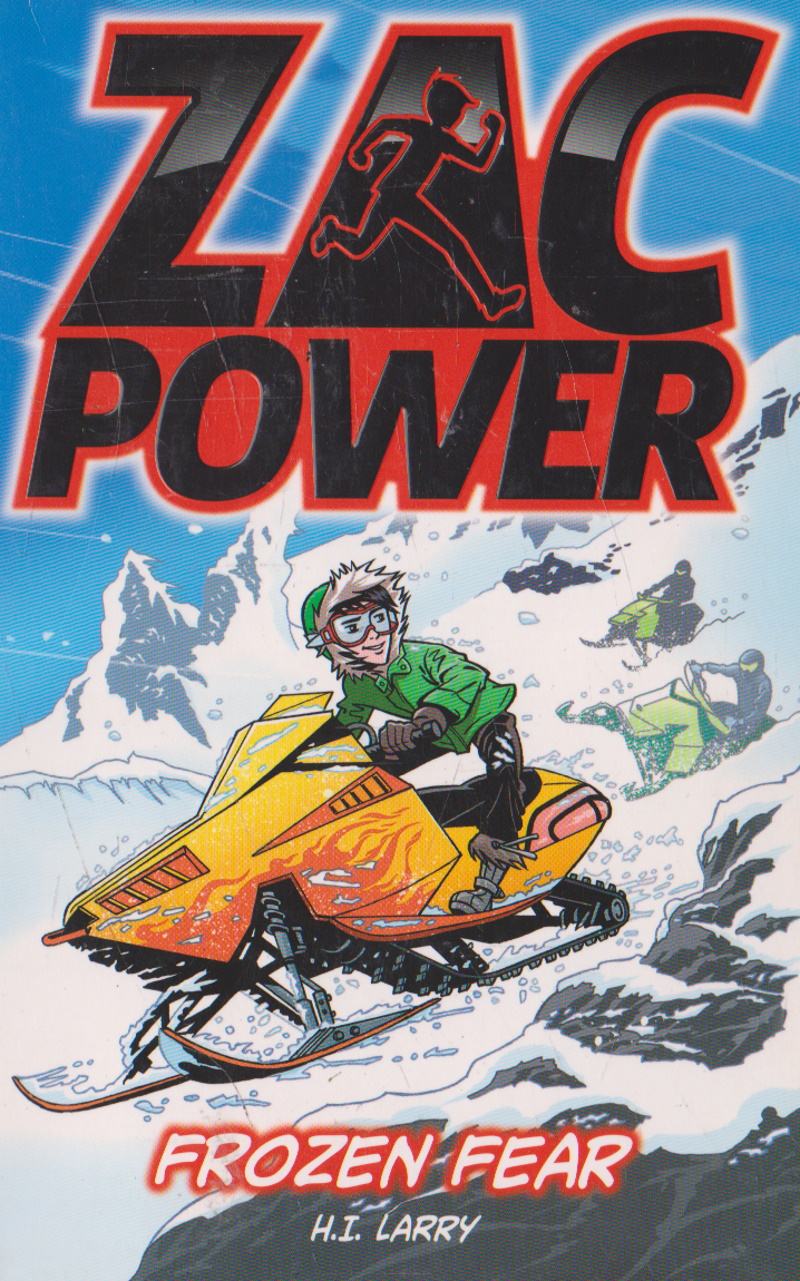 Click to see other cover