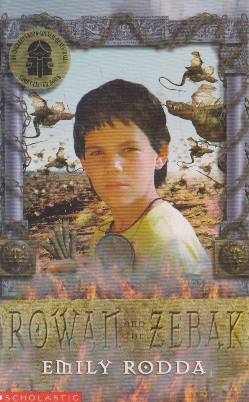 Click to see other cover