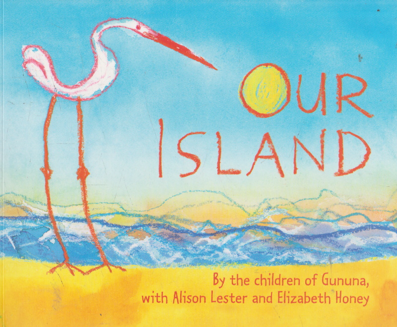 Click to see other cover