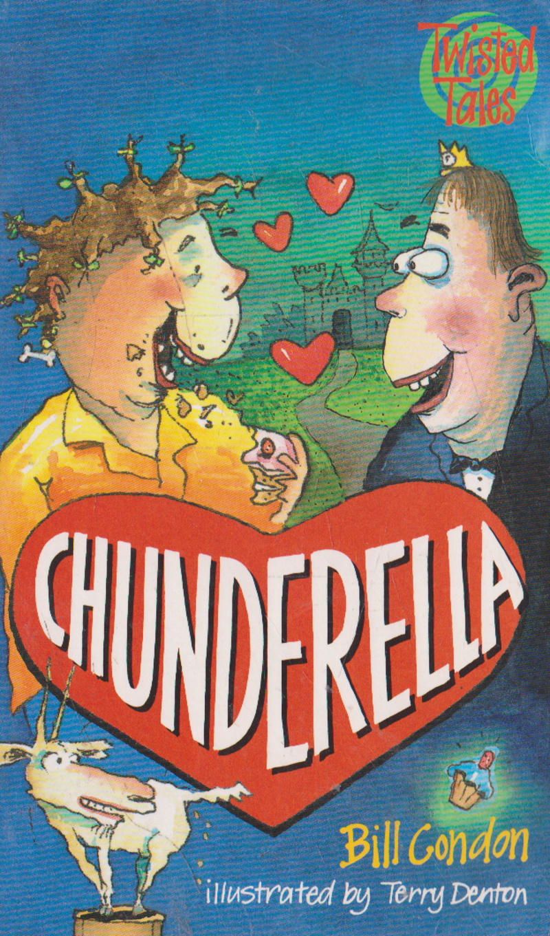 Click to see other cover