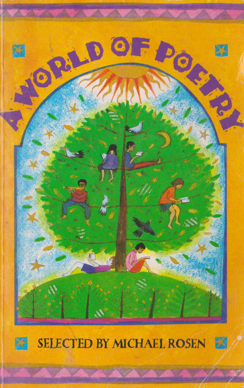 Click to see other cover