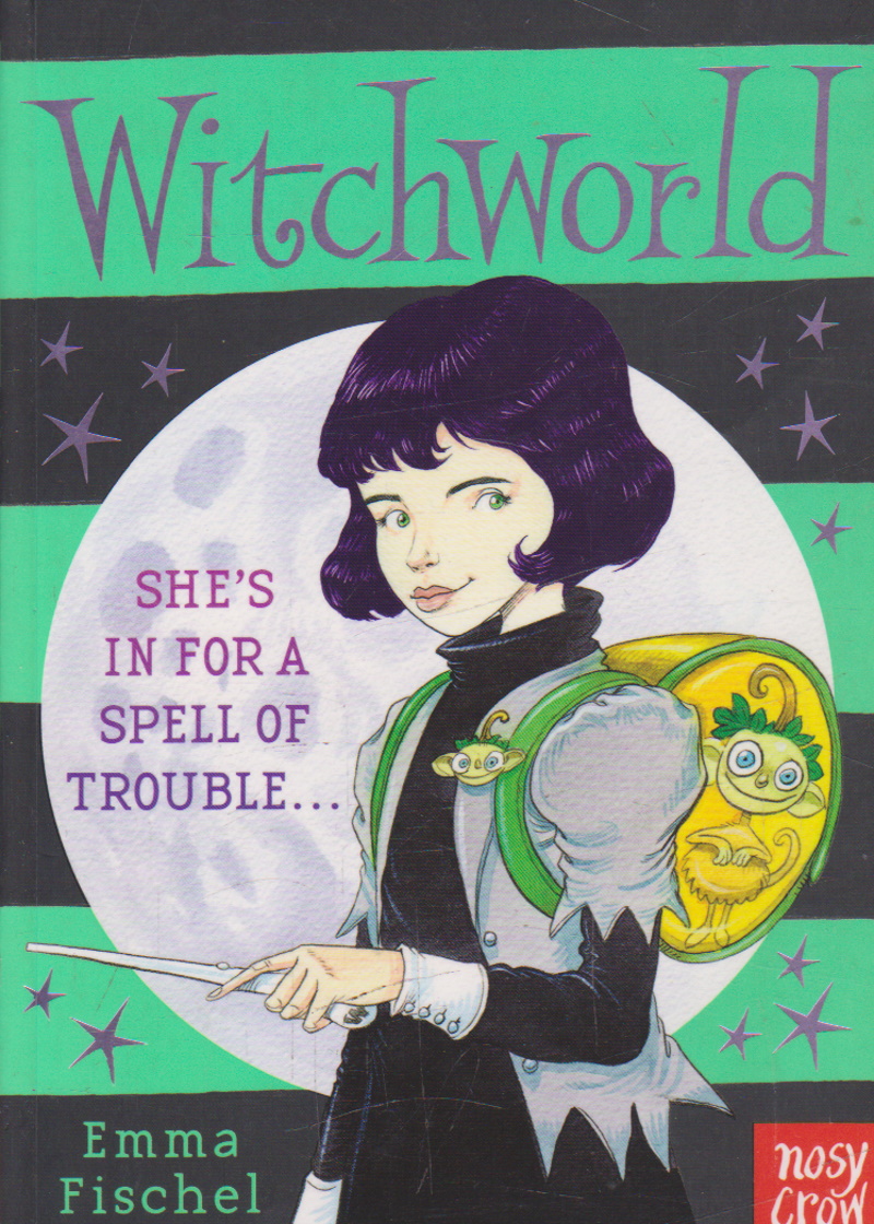 Click to see other cover