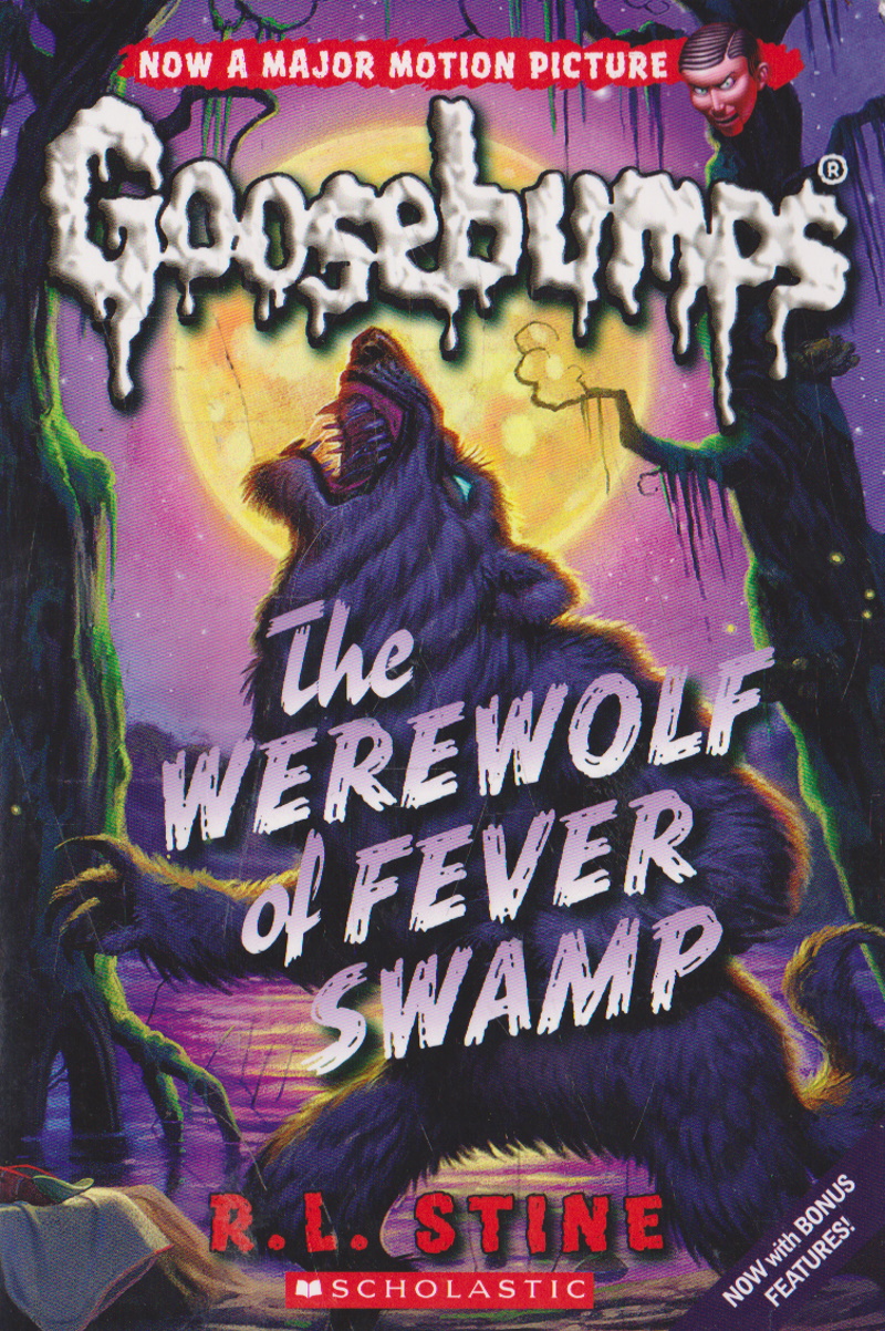 Click to see other cover