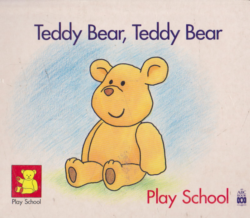 Click to see other cover