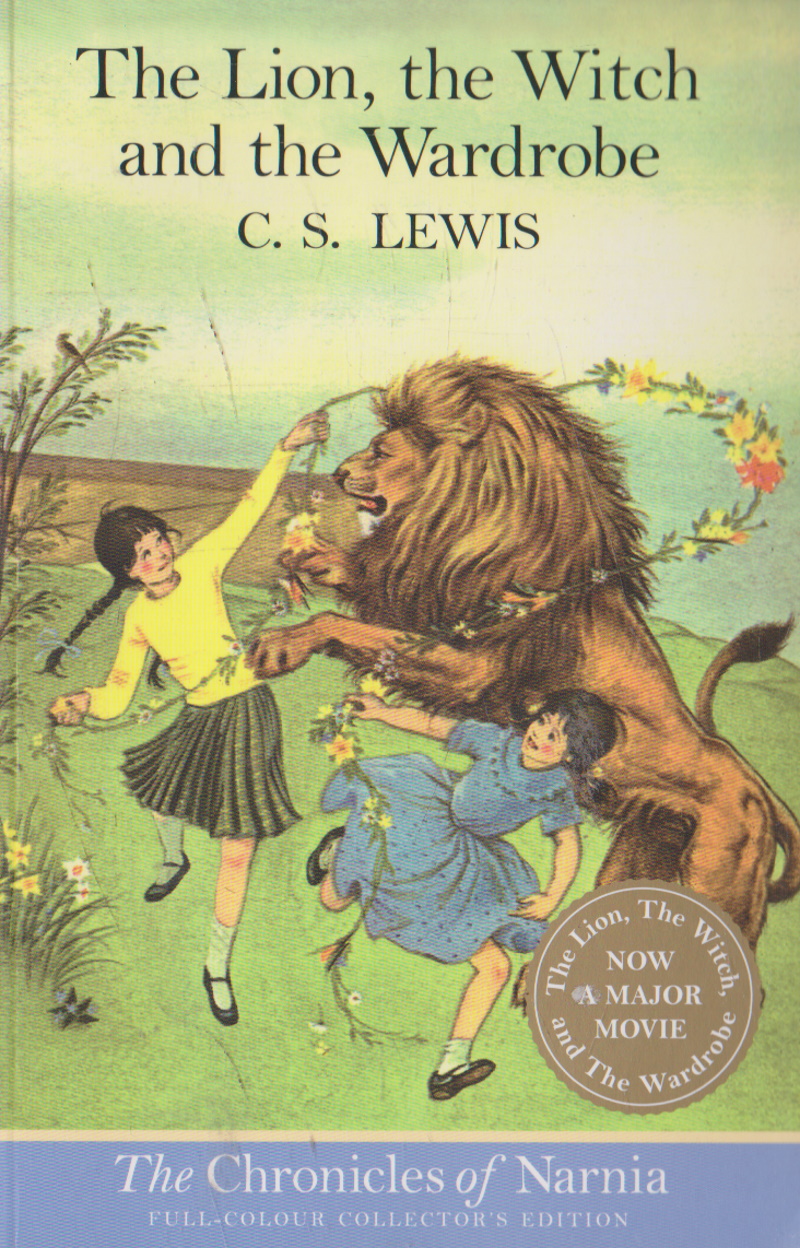 Click to see other cover