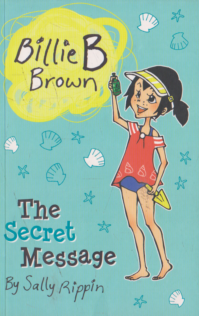 Click to see other cover