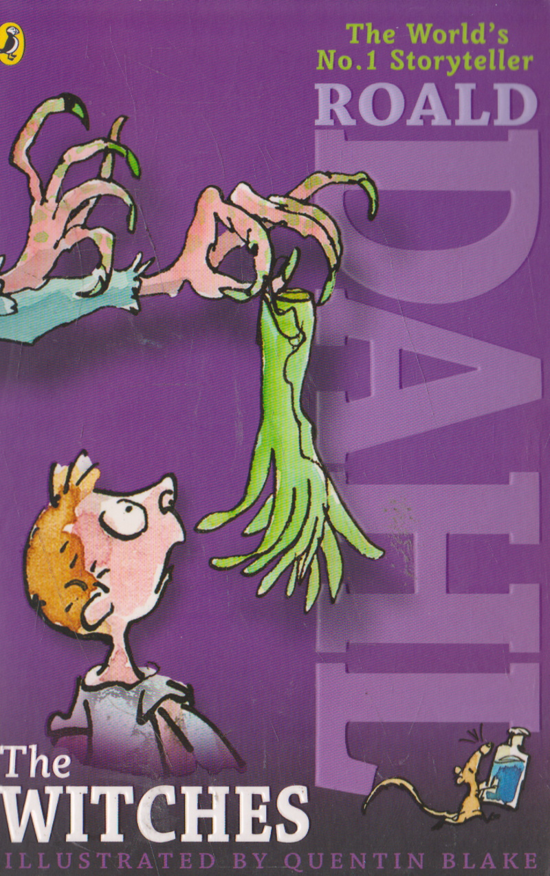 Click to see other cover