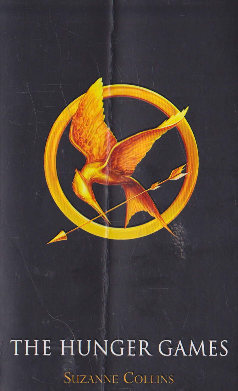 Click to see other cover