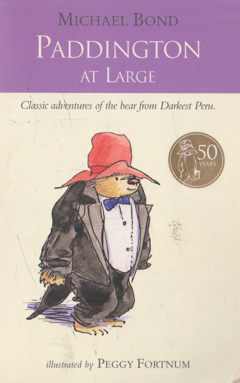 Click to see other cover