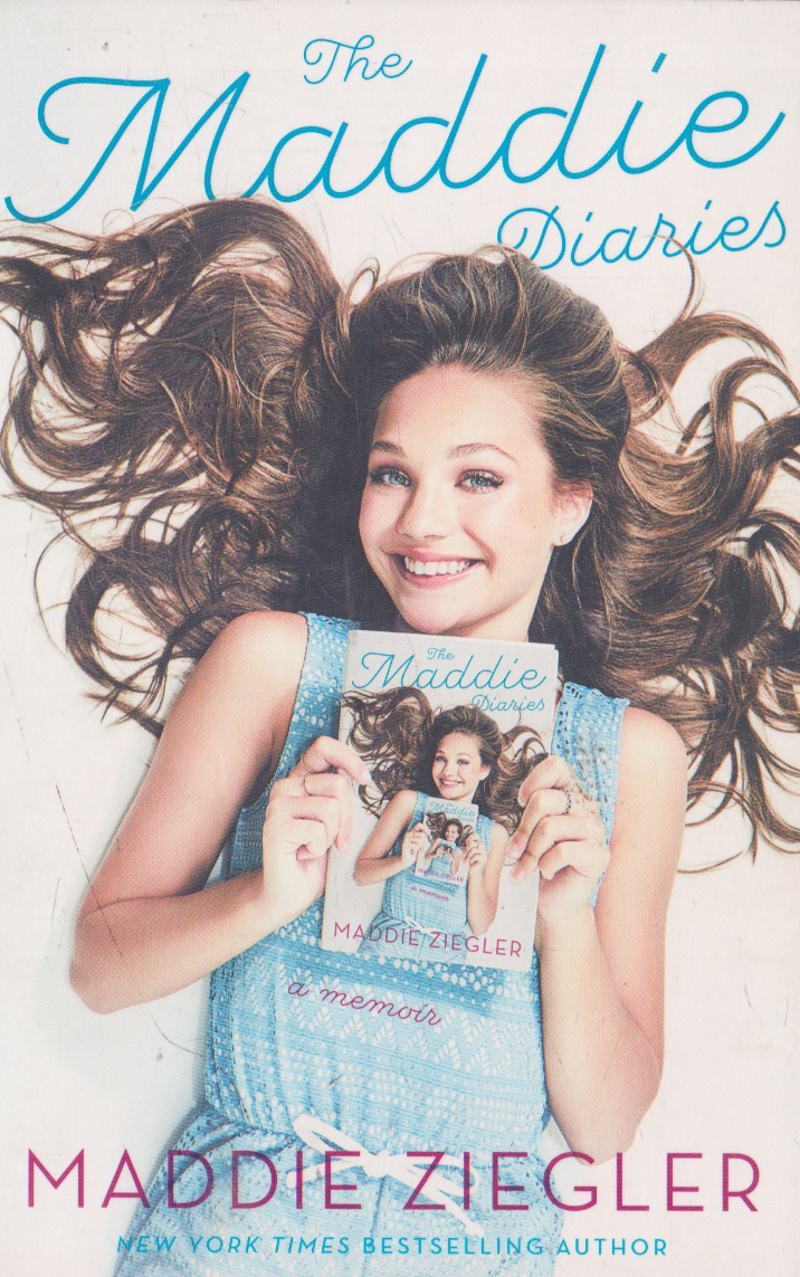 Click to see other cover