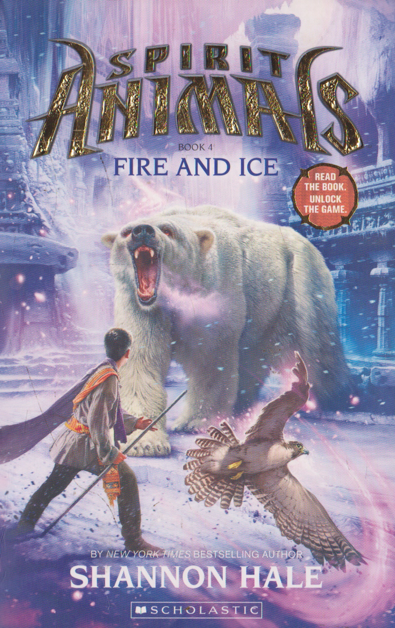 Click to see other cover