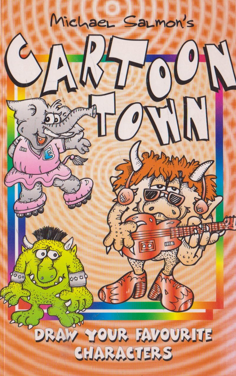 Click to see other cover