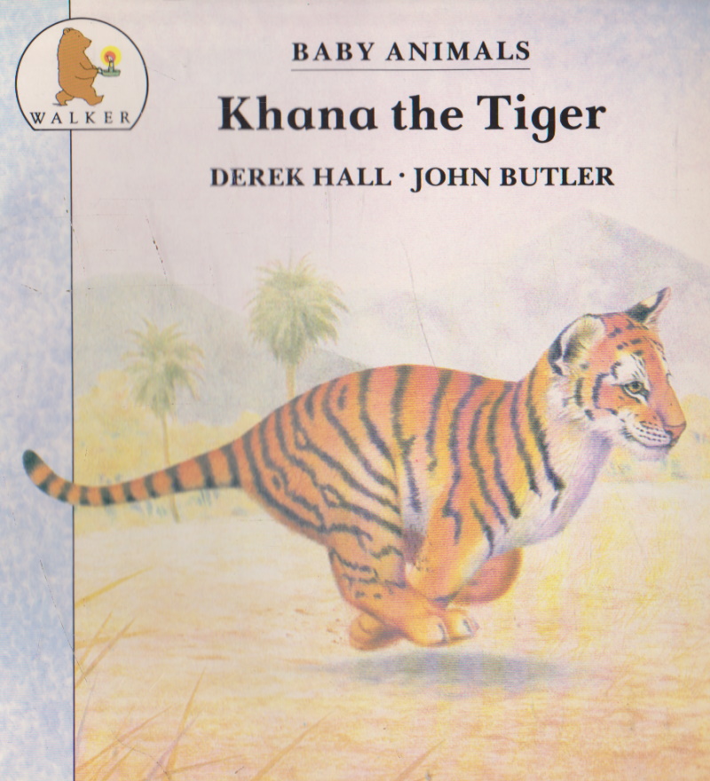 Click to see other cover