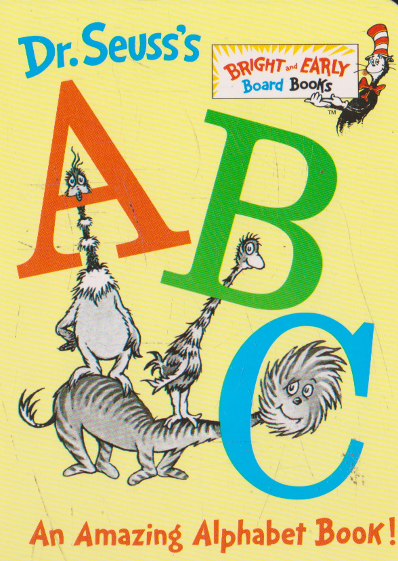 Click to see other cover