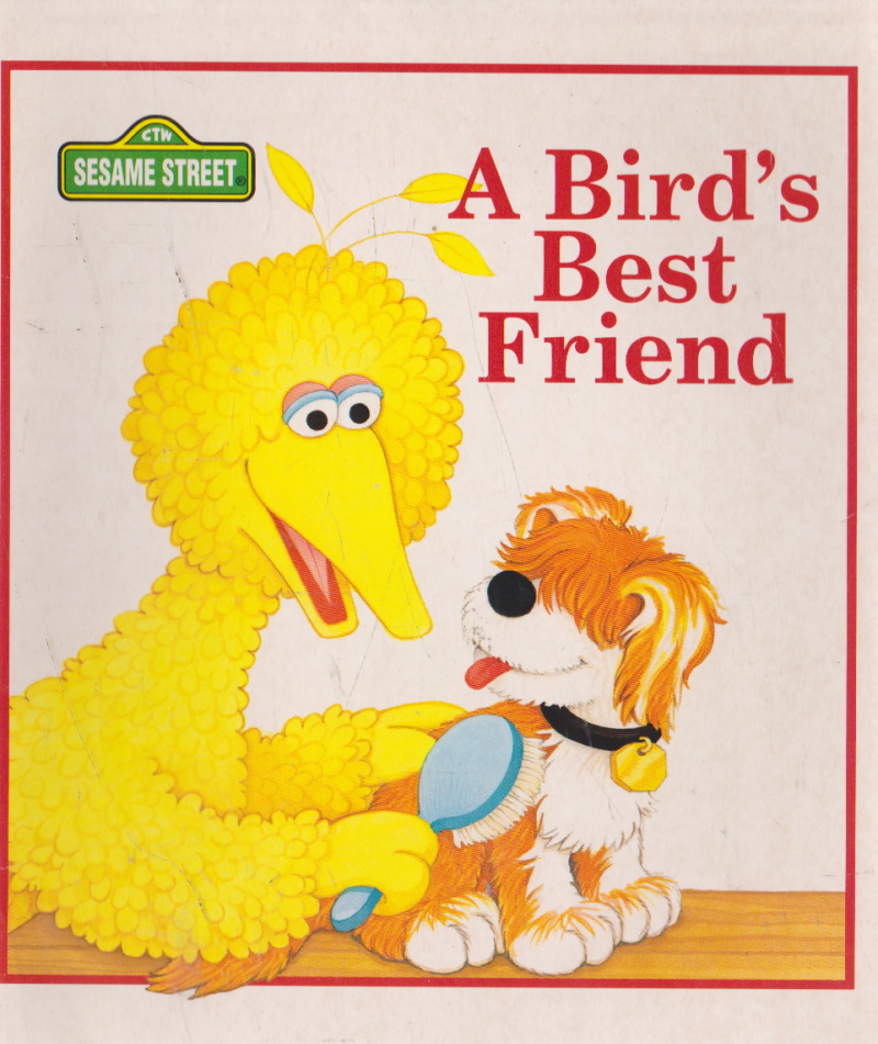 Click to see other cover