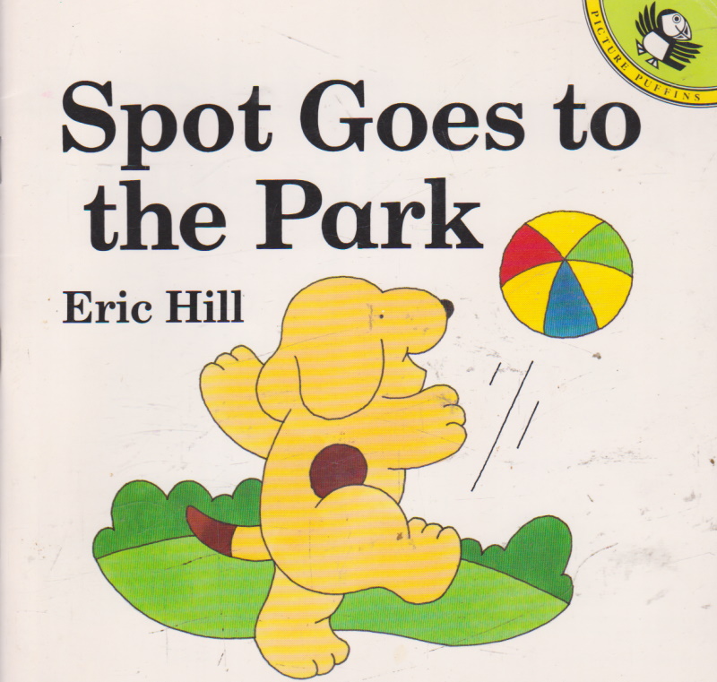 Click to see other cover