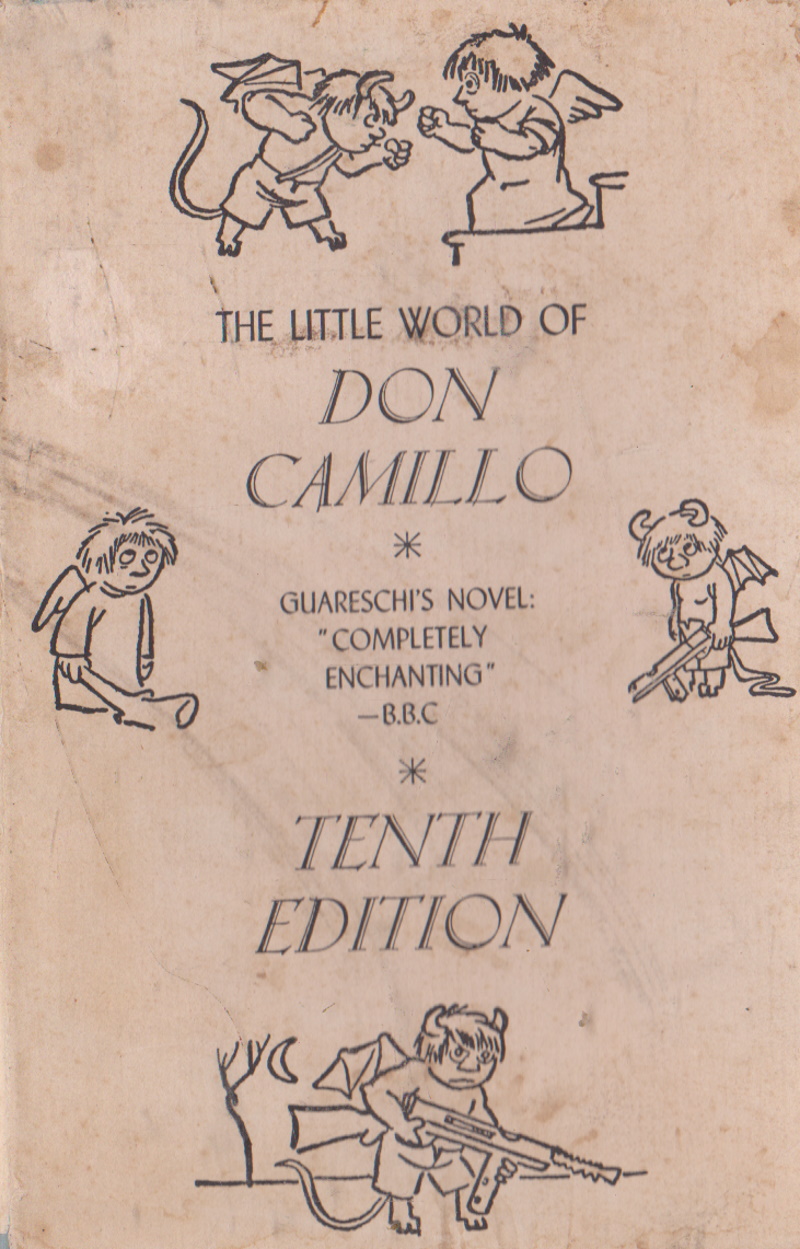 Click to see other cover