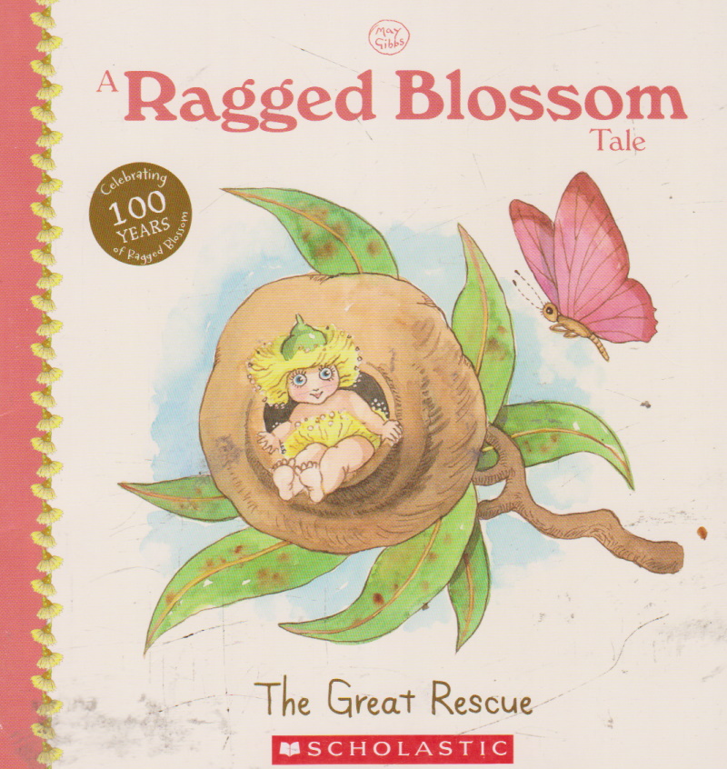 Click to see other cover