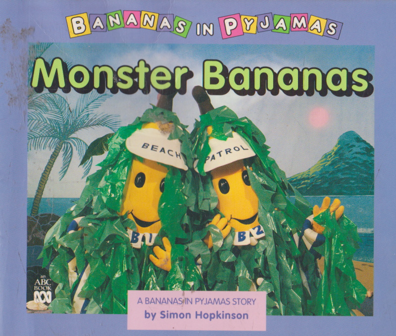 Click to see other cover