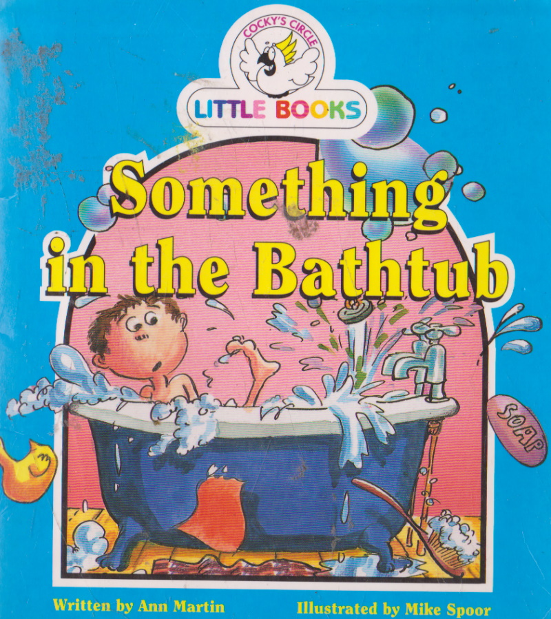 Click to see other cover