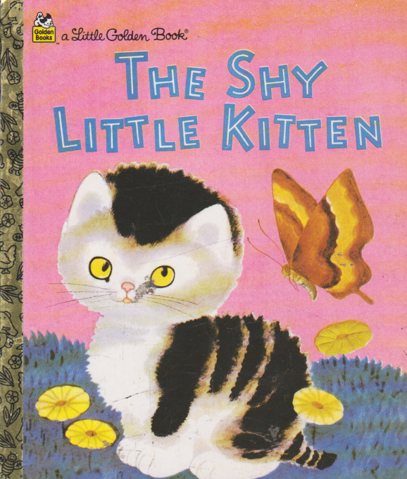 Click to see other cover